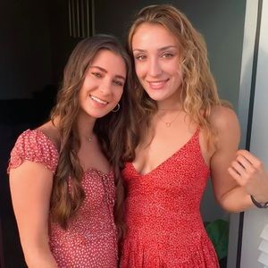 Meet your Posher, Darien